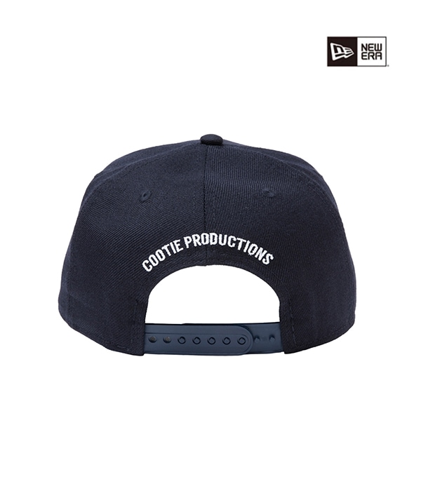 COOTIE PRODUCTIONS®︎ / クーティープロダクションズ<br>NEW ARRIVALS